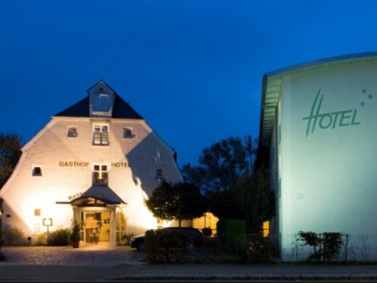 Foto: Kannenkeller
