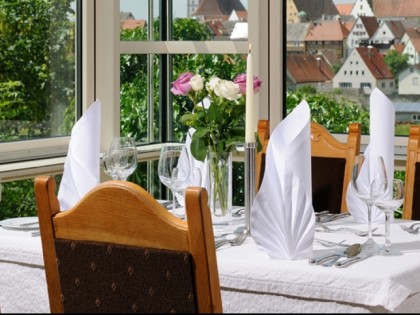 Foto: Kannenkeller