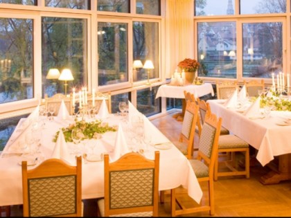 Foto: Kannenkeller
